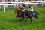 260724-Race 3-Elsies Ruan-4041
