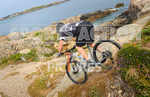 MTB XC_18-06-2023-115