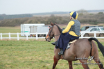 Royal Artillery PtP Larkhill 27/01/24 portfolio