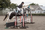 North Showjumping_2016-28