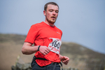 Black Combe-920