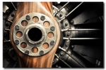 Propeller