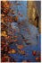 Art Of Nature, Demeter Walks