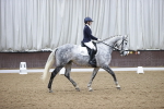 SBM_007294
