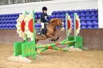 SBM_001862