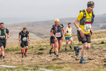 Pen Y Ghent-1224