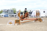 SBM_16315