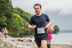 Borrowdale-109