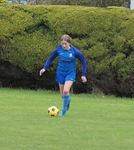 DSC02192