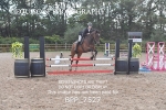 BPP_7527