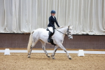 SBM_000949