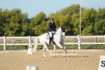 SBM_001260