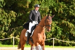 256-GOODFELLA.GIO-Finley.Atherton-DR portfolio