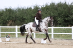 SBM_016851