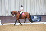 SBM_007339