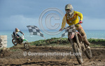 Motocross_22-03-2014-76