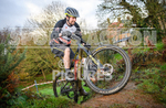 MTB Winter XC 2022_Round 2-132