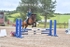 BPP_2916