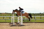 SBM_002468