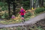 Glentress Marathon-612