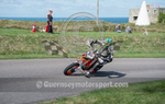 Alderney Hillclimb_2016_BIKE-28