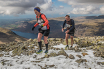 Eskdale Elevation-588