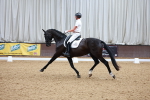 SBM_001892