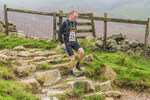 Langdale-1380