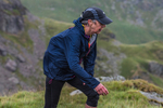 Kentmere-1159
