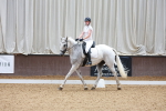 SBM_001113