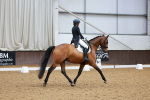SBM_001954