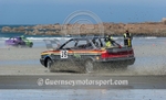 Sand Racing_Car_09-05-2013-10