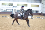 SBM_001434