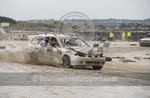 Autocross_Fun meeting 2015-150