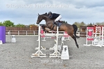 BPP_5862
