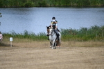 WJ6_9128