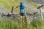 Settle Hills-506