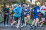 North Lakes Half Marathon  10k-149