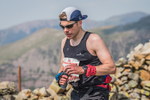 Ennerdale-314