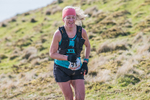 Black Combe-248