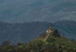 Bulgarian Churches