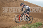 GVC MTB Winter XC Series_Rnd-6-6