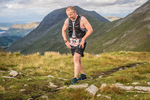 Seat Sandal-582