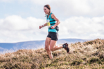 Leg Two-410