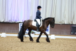 SBM_000794
