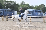 BPP_2462