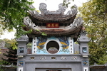 VIET_1190