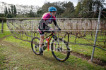 MTB XC 2021_Race 3-122