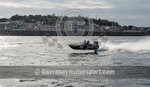 Powerboat Racing_04-08-2013-49