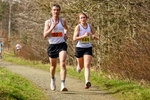 Livirelays25-915036